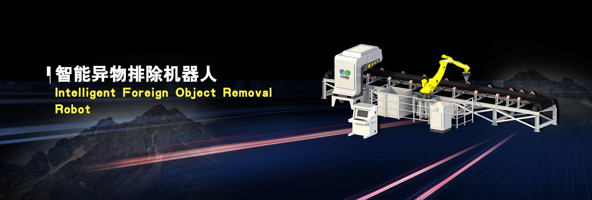 HOME-��ǿ����ƽ̨,��ʡ��ע�᡹