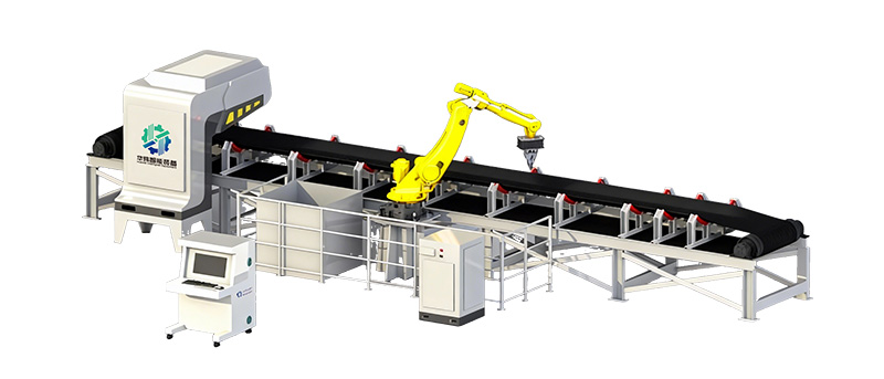 HOME-��ǿ����ƽ̨,��ʡ��ע�᡹